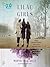Lilac Girls by Martha Hall Kelly