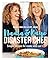 Nadia and Kaye Disaster Chef by Nadia Sawalha