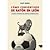 como convertirse de raton en leon by Ziley Mora