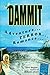 Dammit