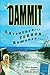 Dammit