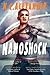 Nanoshock