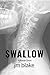 Swallow