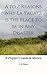 A to Z Reasons Why La Yacata is the Place to Be in Any Disaster: A Prepper's Guide to Mexico (La Yacata series Book 2)