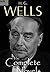The Complete Novels of H. G. Wells