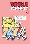 Tinkle Digest 11