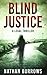 Blind Justice