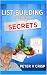 List Building Success Secrets