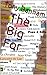 The Big For