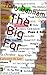 The Big For by Tony Banham