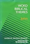 John (Word Biblical Themes)