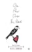 One Flew Over The Heart: Bo...