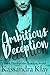 Ambitious Deception (Ambiti...