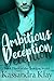 Ambitious Deception (Ambition #3)