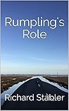 Rumpling's Role