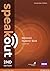 Speakout Advanced 2nd Editi...