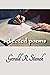 Selected Poems