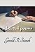 Selected Poems
