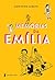 Memórias da Emília