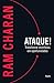 Ataque. Transforme Incertezas em Oportunidades (Em Portuguese do Brasil)