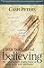 A Little Book about Believi...