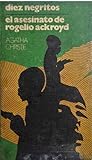 Diez Negritos / E...