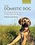 The Domestic Dog by James Serpell The Domestic Dog by James Serpell
