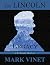 The Lincoln Legacy (Denary ...