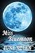 Miss Bluemoon