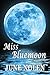 Miss Bluemoon by June Nolen