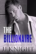 The Billionaire