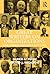 Great Writers on Organizations: The Third Omnibus Edition