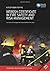 A Study Book for the NEBOSH Certificate in Fire Safety and Ri... by Rms Publishing