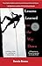 Lessons Learned on the Way Down: A Perspective on Christian Leadership in a Secular World