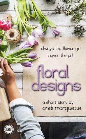 Floral Designs