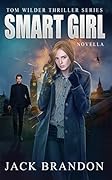 Smart Girl
