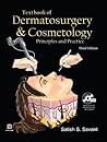 Textbook Of Derma...