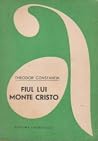 Fiul lui Monte Cr...