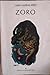 Zoro