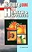 Nature Cure for Health and Happiness by Satish Goel
