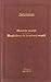 Muntele morții.Magdalena de la miezul nopții