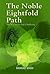 Noble Eightfold Path