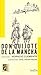 Don Quijote de La Mancha (Spanish Edition)