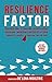 Resilience Factor: Discover...
