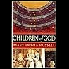 Children of God by Mary Doria Russell