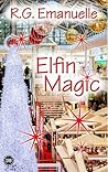 Elfin Magic Elfin Magic