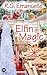 Elfin Magic