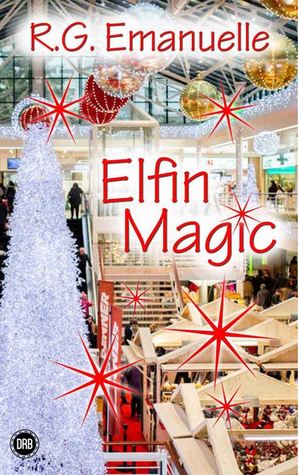 Elfin Magic
