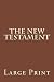 The New Testament by Christians