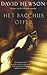 Het Bacchus Offer (Nic Costa, #2)